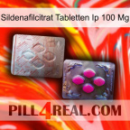 Sildenafil Citrate Tablets Ip 100 Mg 38